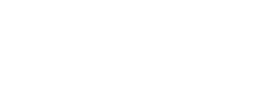 Libro de Reclamaciones