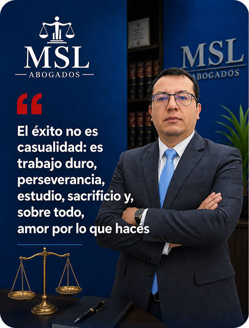 Imagen de Compromiso