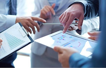 DERECHO INMOBILIARIO