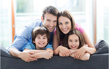 DERECHO DE FAMILIA