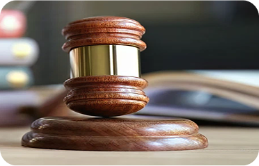 DERECHO PENAL