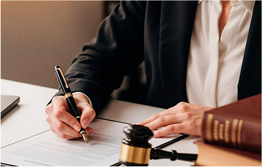 DERECHO NOTARIAL Y REGISTRAL